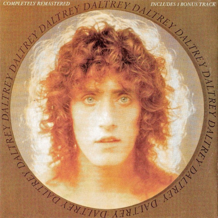 Daltrey