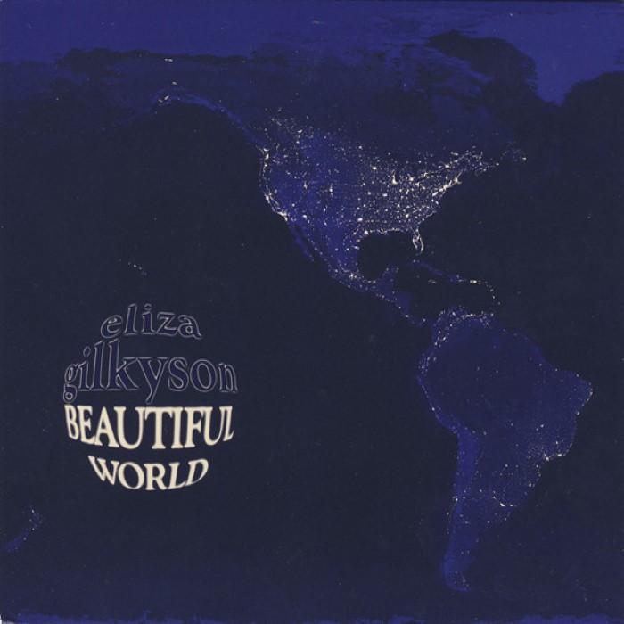 Beautiful World