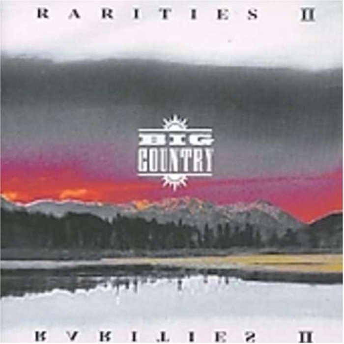 Rarities II