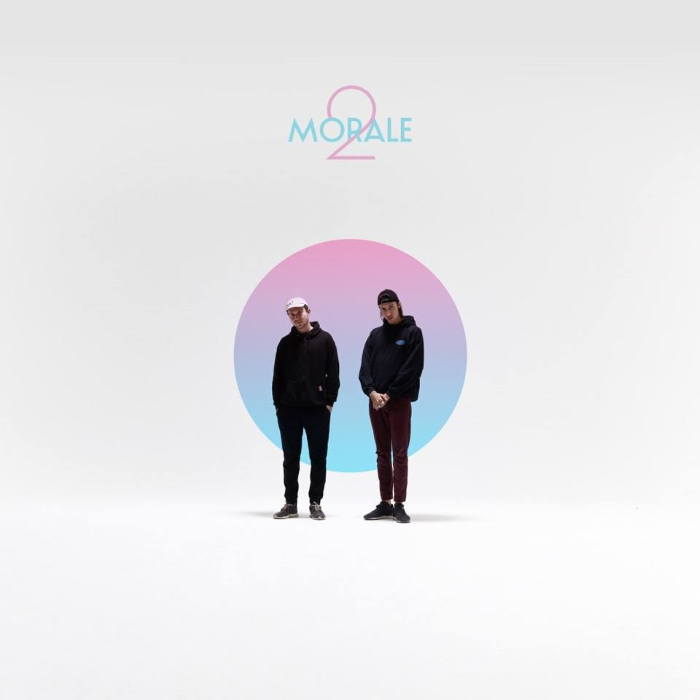 Morale 2Luxe