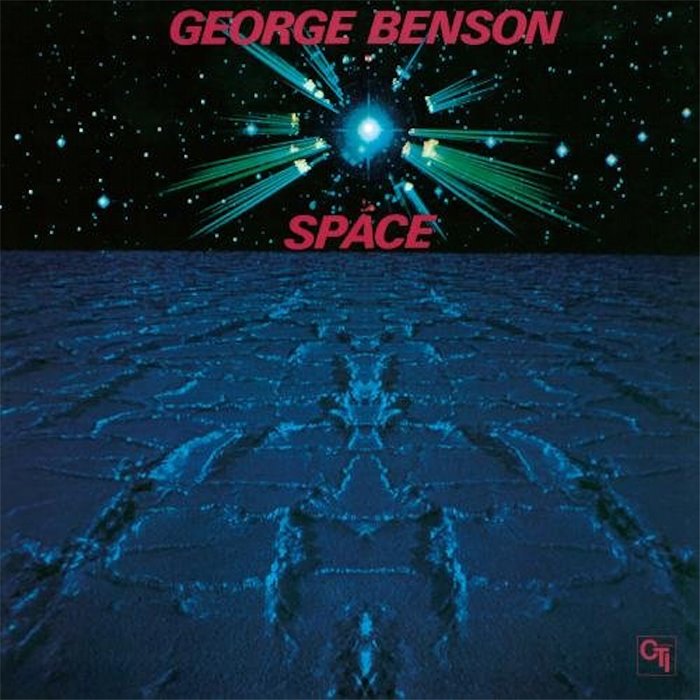 Space