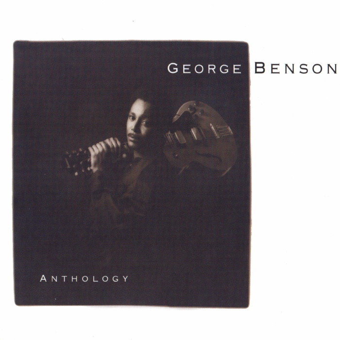 Anthology