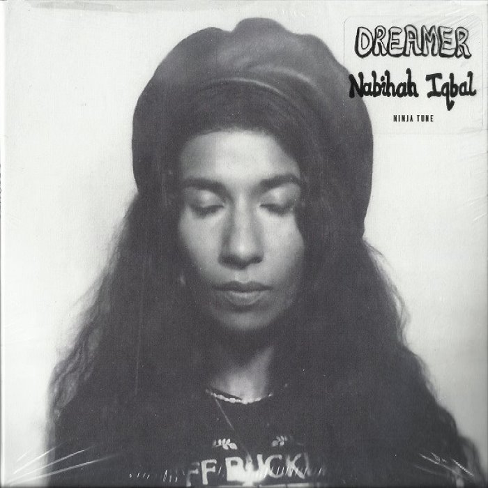 DREAMER