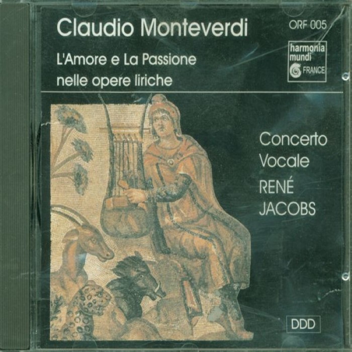 Il Ritorno Di Ulisse In Patria