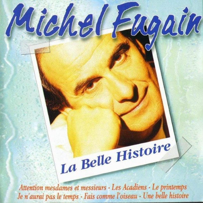 La Belle Histoire