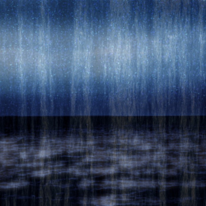 II - Deeper in the Space, Higher in the Ocean