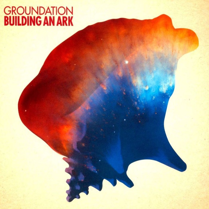 Building an Ark