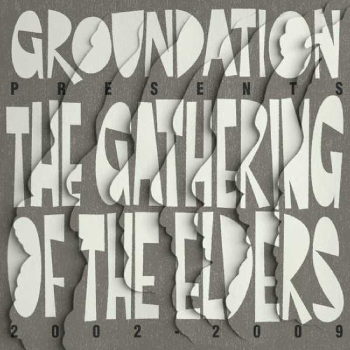 The Gathering of the Elders 2002-2009