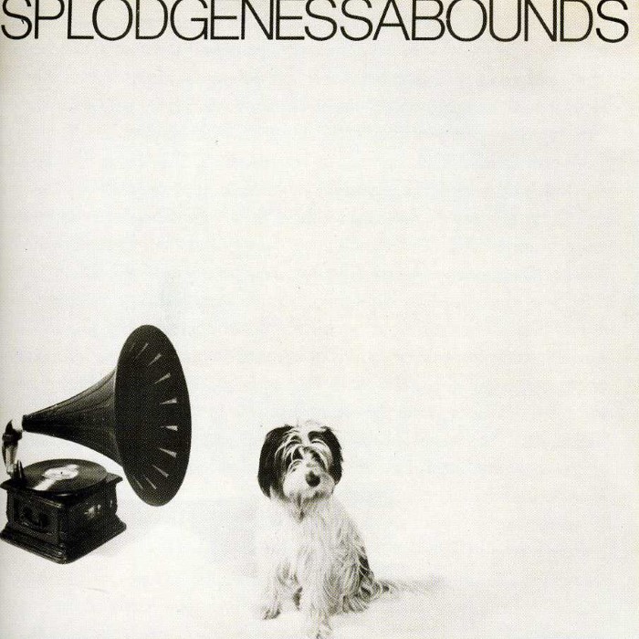Splodgenessabounds