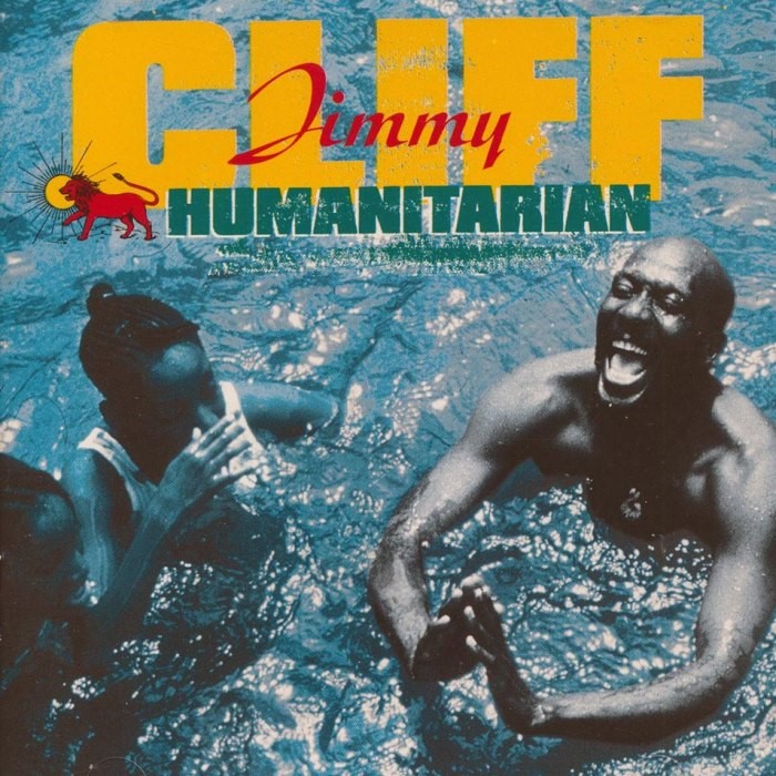 Humanitarian