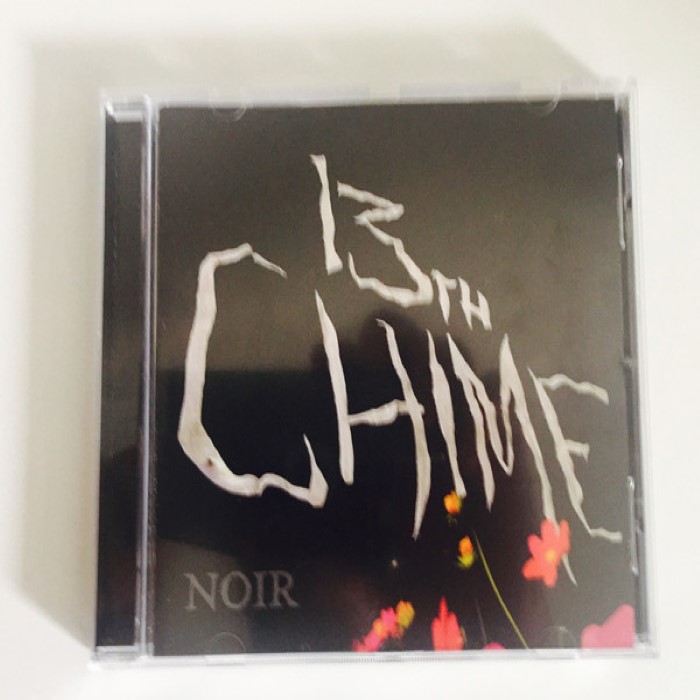 Noir