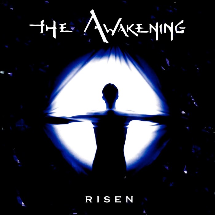Risen
