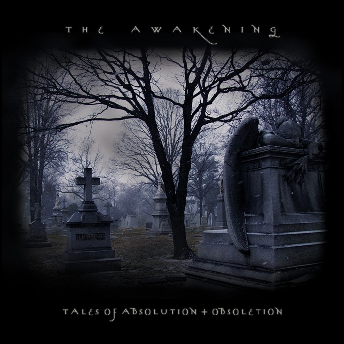 Tales of Absolution and Obsoletion