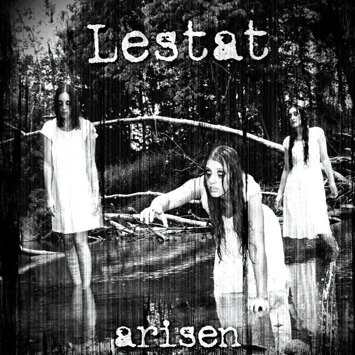 Arisen