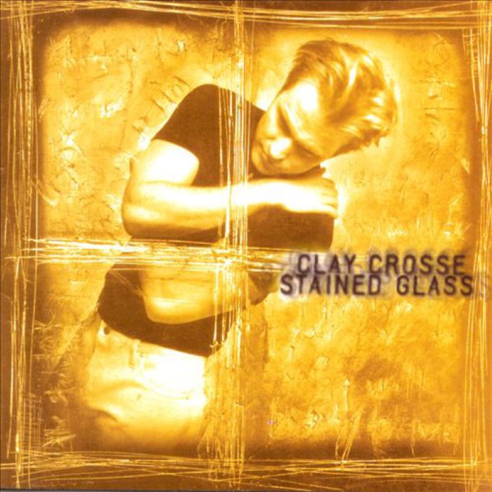 Stained Glass