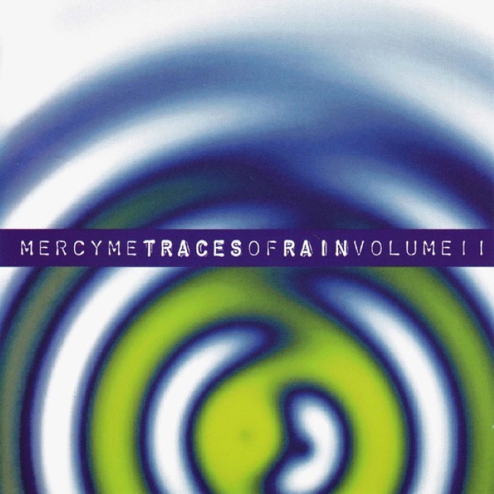 Traces of Rain, Volume 1