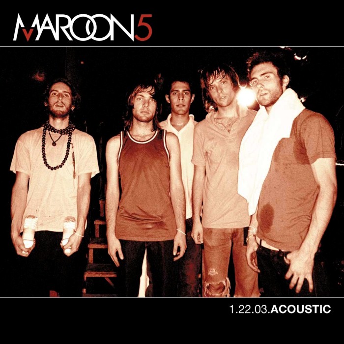 1.22.03.Acoustic