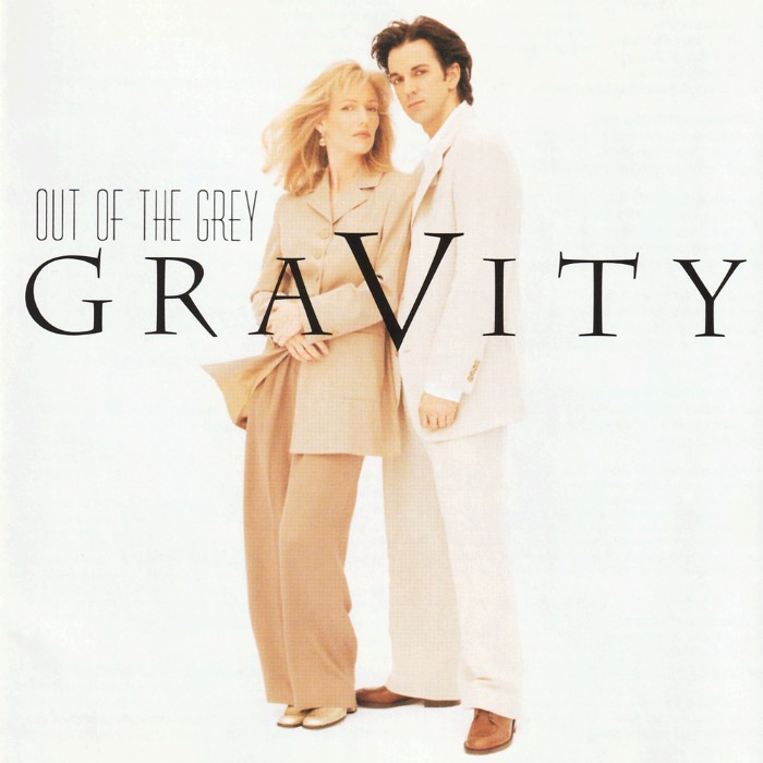 Gravity