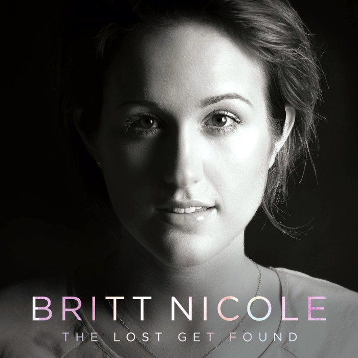The Lost Get Found
