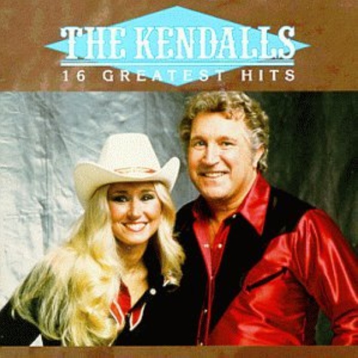 16 Greastest Hits