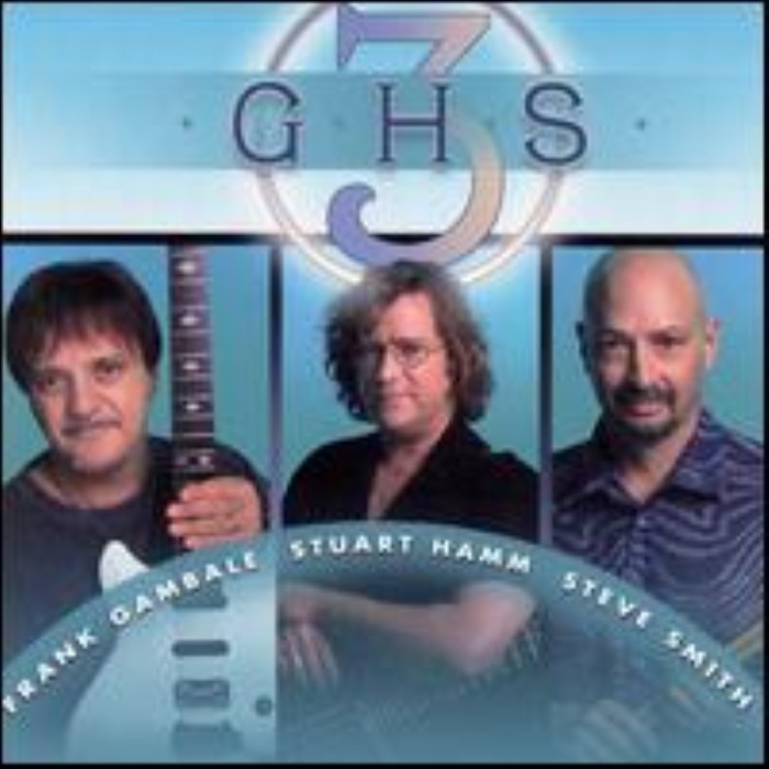 GHS3