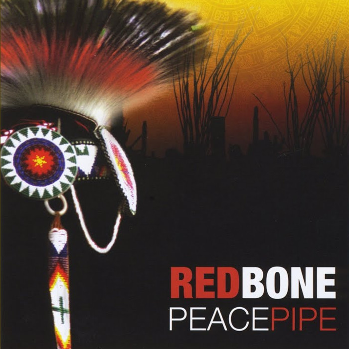 Peacepipe
