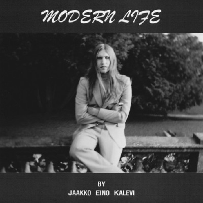 Modern Life