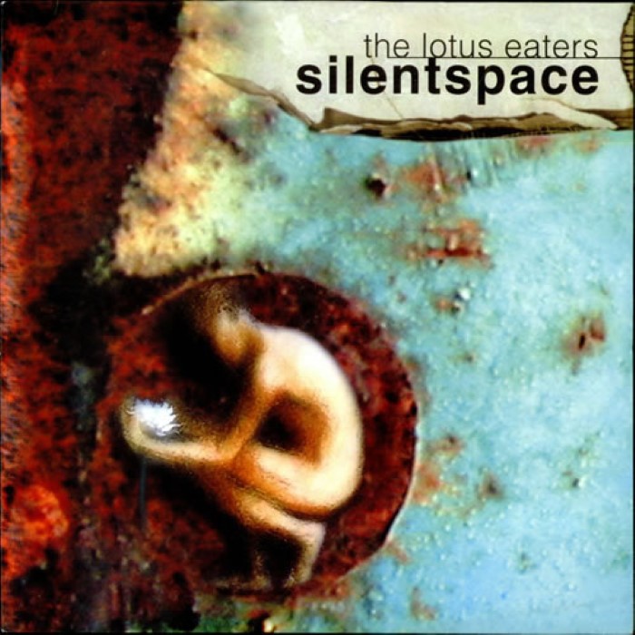 Silentspace