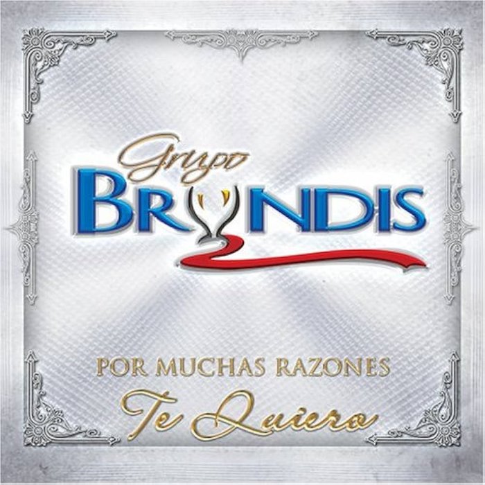 Por Muchas Razones te Quiero