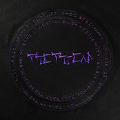 The Thread