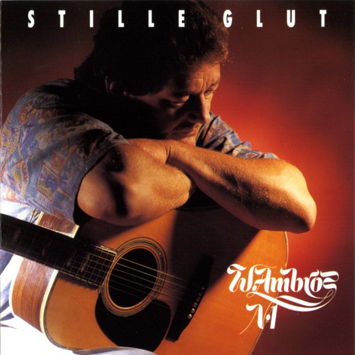 Stille Glut