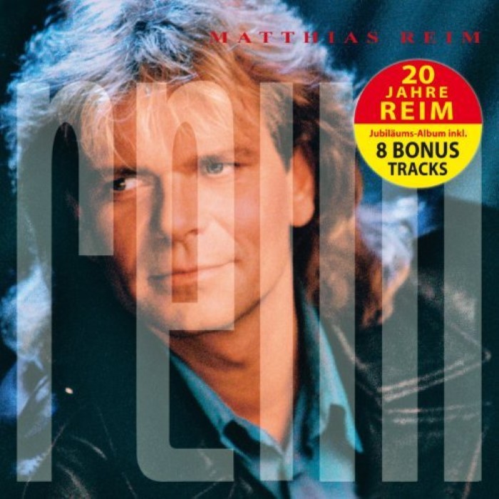 Reim