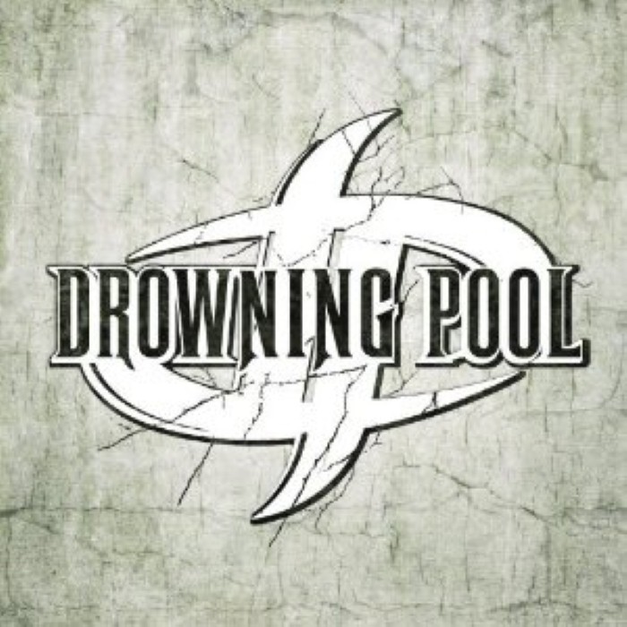 Drowning Pool by Drowning Pool