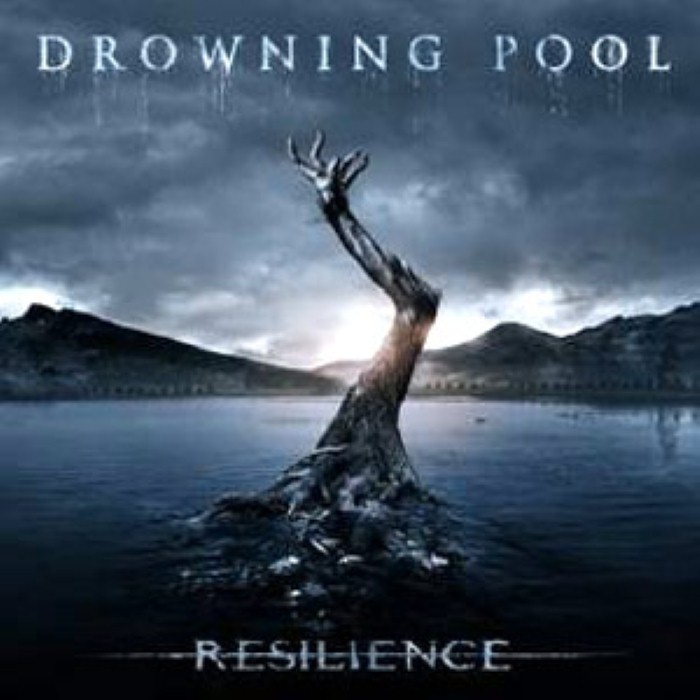 Resilience by Drowning Pool