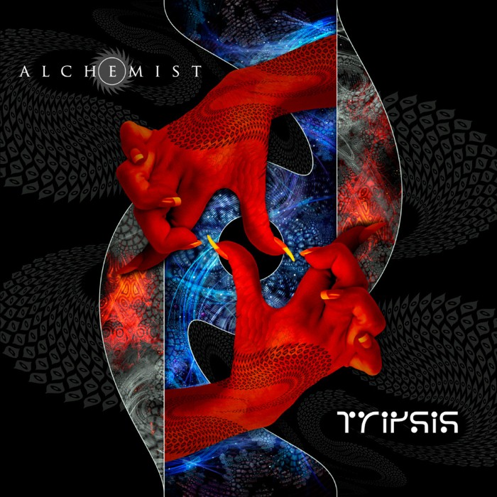 Tripsis