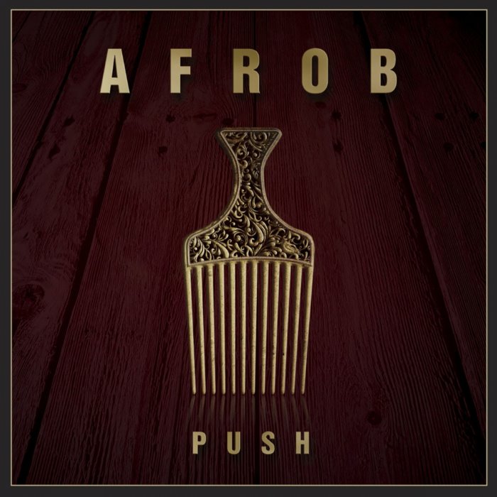 Push