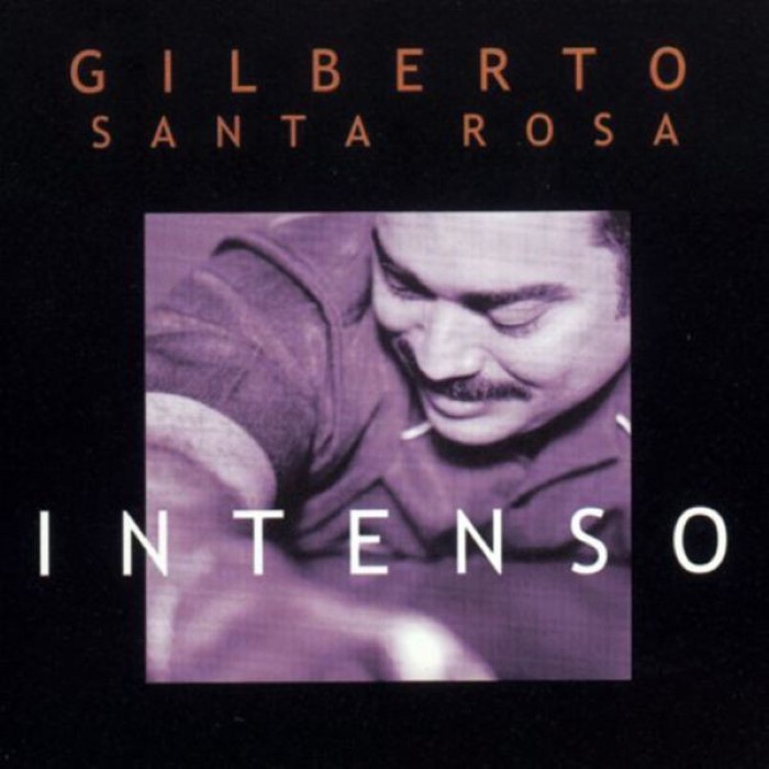 Intenso
