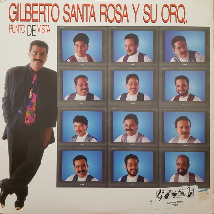 Punto de Vista