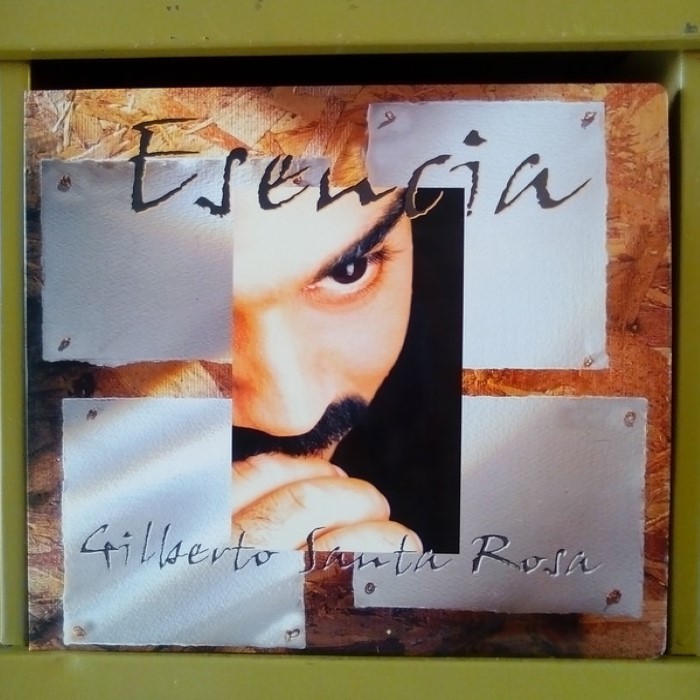 Esencia
