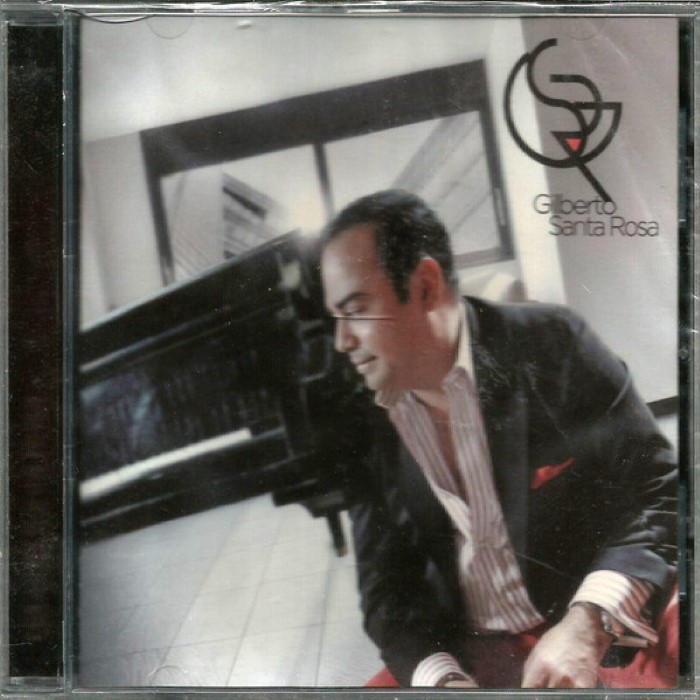 De Corazón