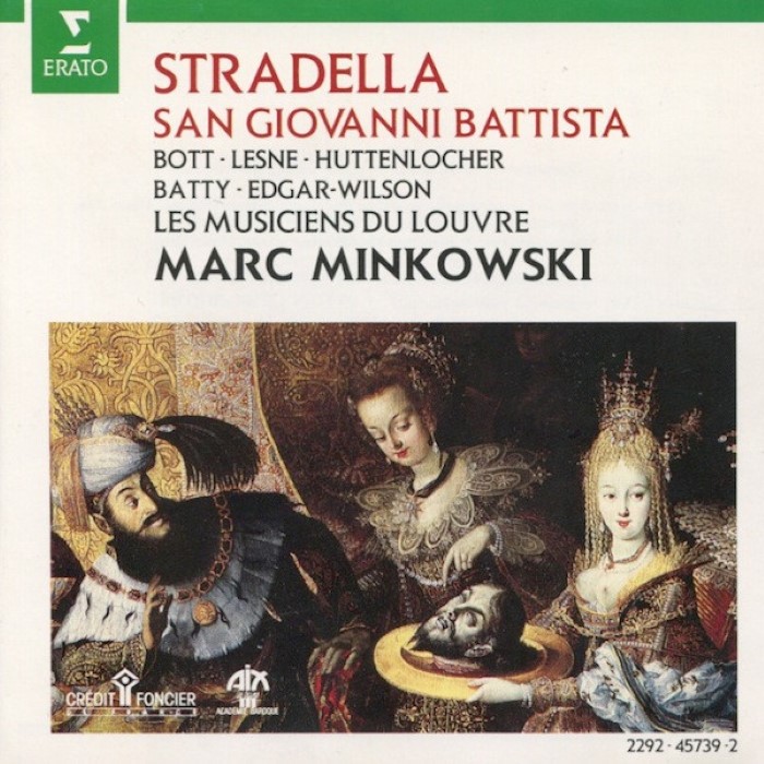 San Giovanni Battista