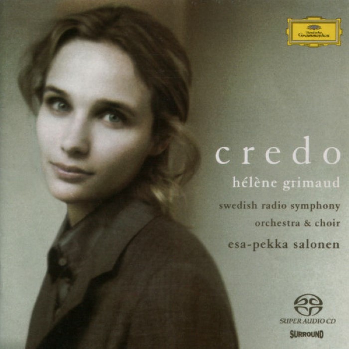 Credo