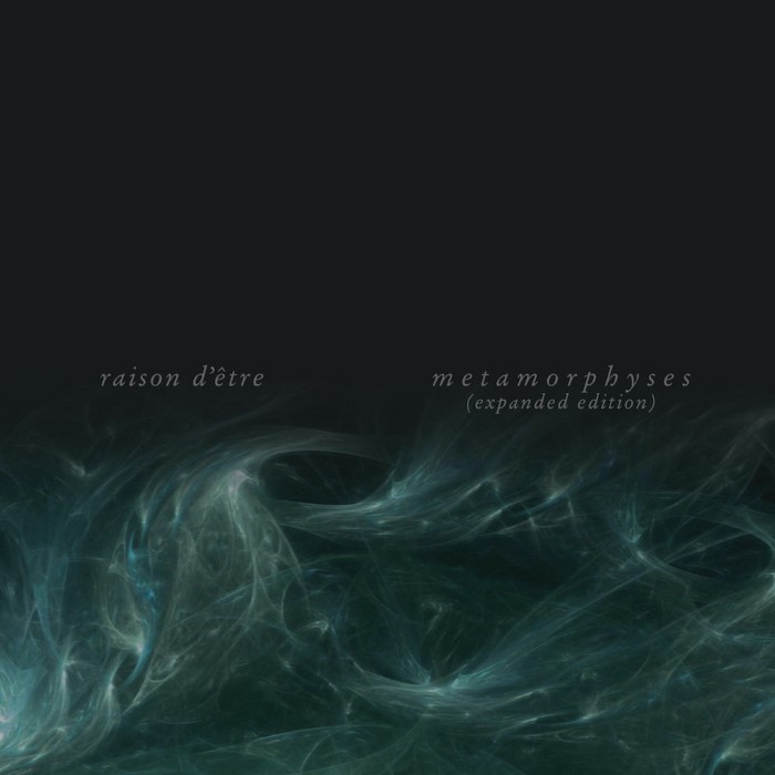 Metamorphyses