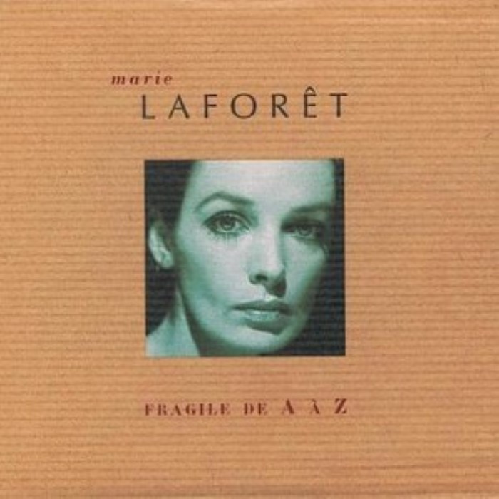 Fragile de A à Z