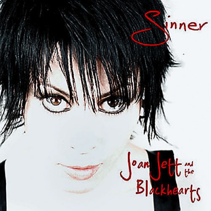 Sinner