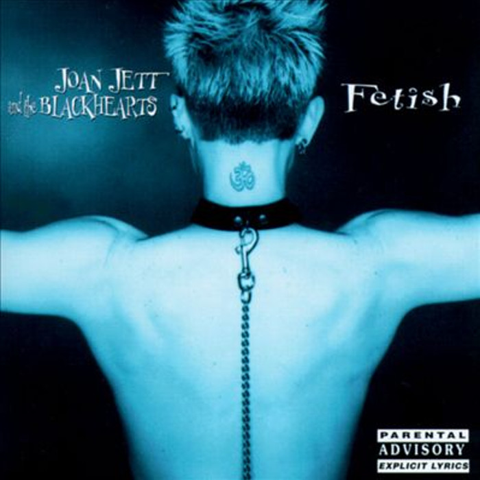 Fetish