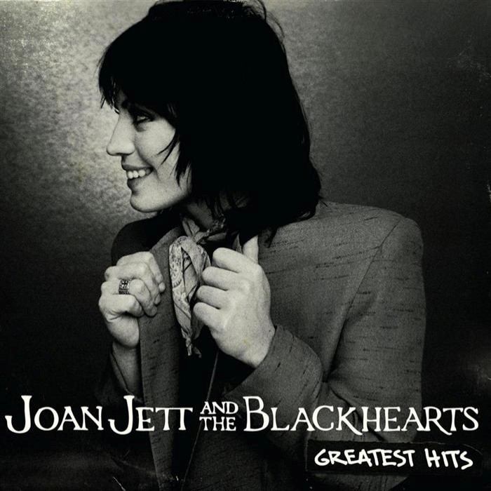 Great Hits