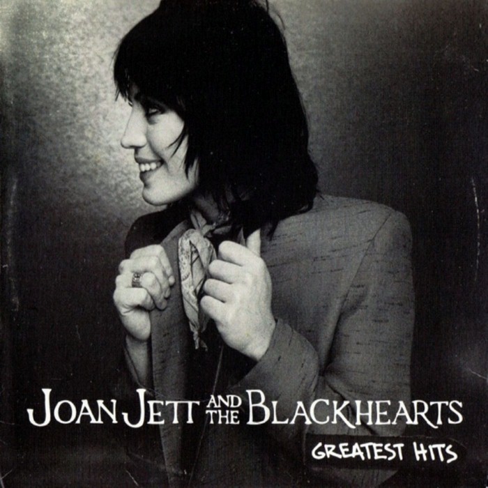 Greatest Hits