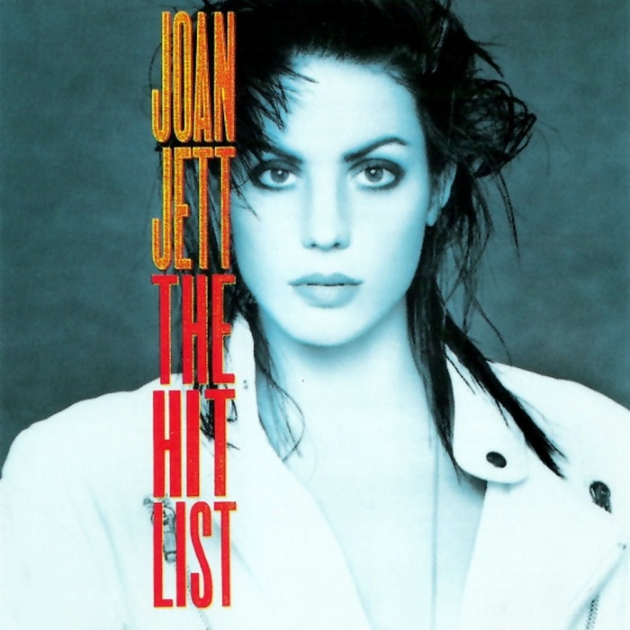 The Hit List