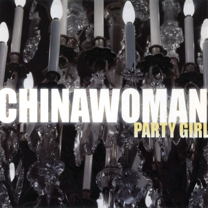 Party Girl